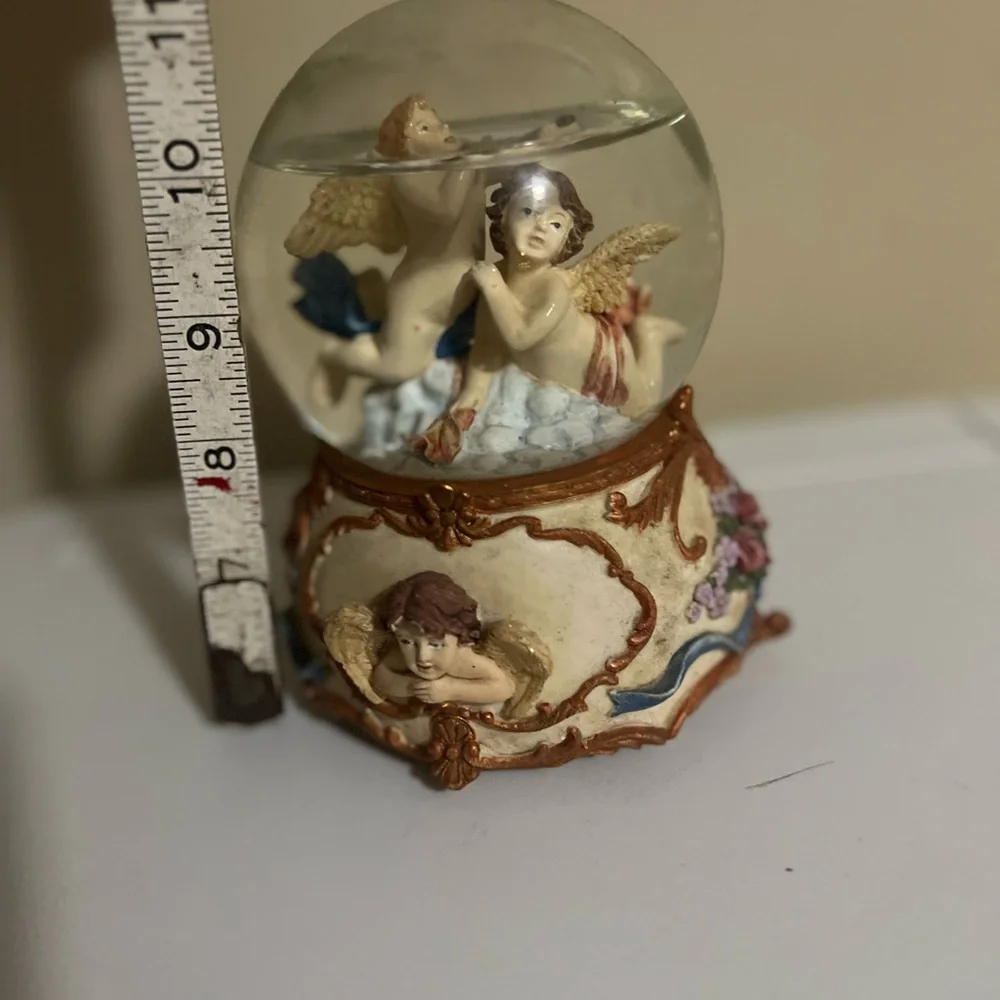 Collections - Picture 3 of 5